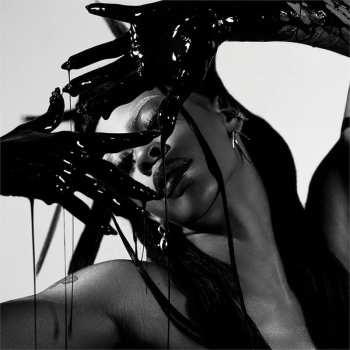 LP Rico Nasty: Las Ruinas CLR | LTD