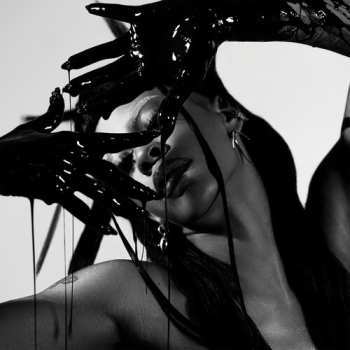 CD Rico Nasty: Las Ruinas