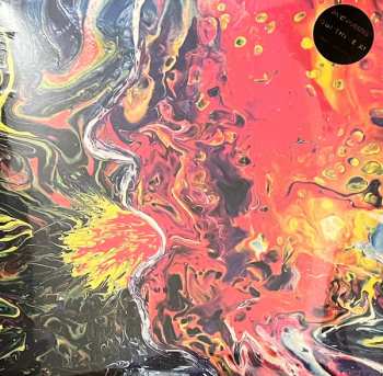 Album Rico Puestel: Obi Thine XI