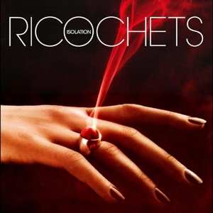 LP Ricochets: Isolation