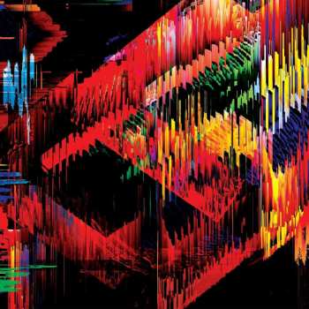 Album Ride: Interplay
