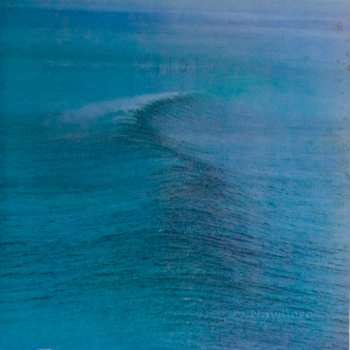 Album Ride: Nowhere
