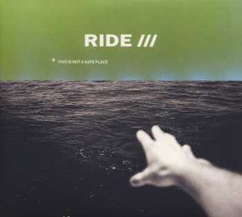 CD Ride: This Is Not A Safe Place