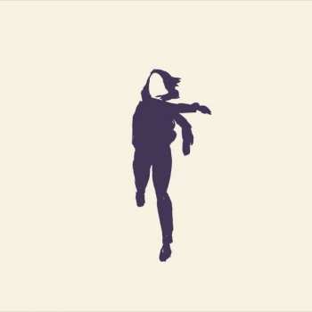 CD Ride: Weather Diaries