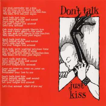 CD Right Said Fred: Up