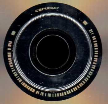 CD Right To The Void: Kingdom Of Vanity