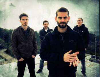 CD Right To The Void: Kingdom Of Vanity