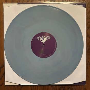 LP Riki: Live At Spellbound Vol. 4: RIKI
