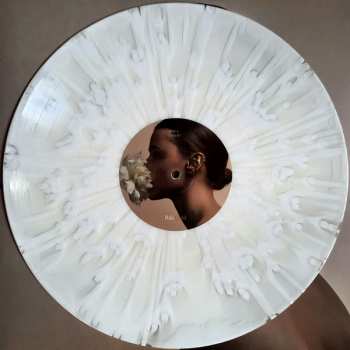 LP Riki: Gold LTD | CLR