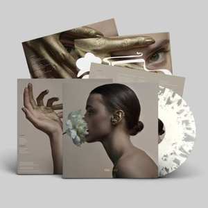 LP Riki: Gold LTD | CLR