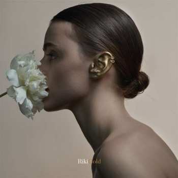 LP Riki: Gold 