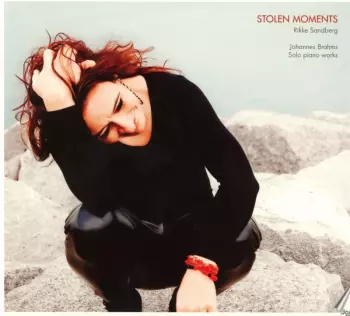 Stolen Moments