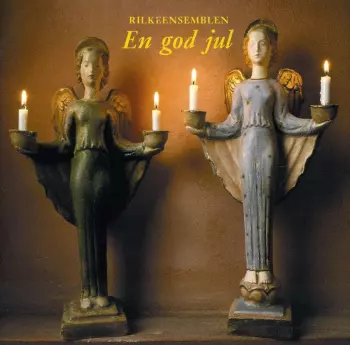 En God Jul