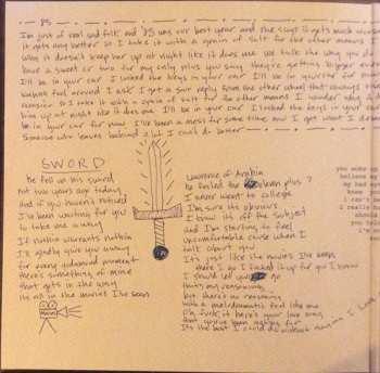 LP Rilo Kiley: Rilo Kiley LTD