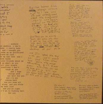 LP Rilo Kiley: Rilo Kiley LTD