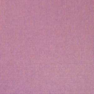 Album Ringo Deathstarr: Mauve