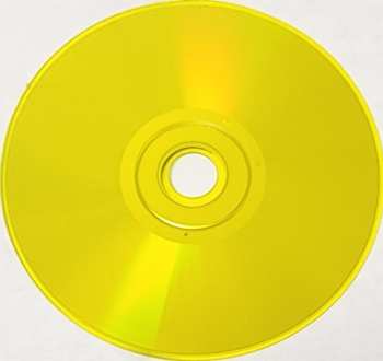 CD Ringo Starr: Stop And Smell The Roses CLR | DLX | LTD