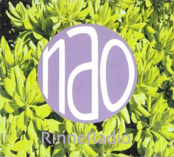 Album RinneRadio: Nao