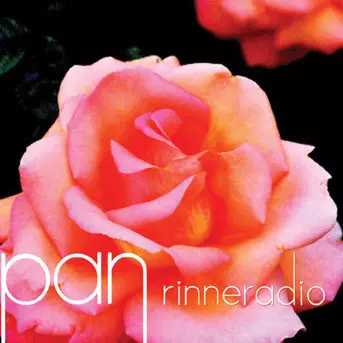 RinneRadio: Pan