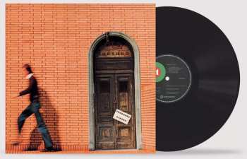 LP Rino Gaetano: Ingresso Libero