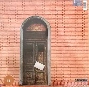 LP Rino Gaetano: Ingresso Libero