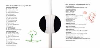 16CD/Doos Rio Reiser: Blackbox LTD | NUM