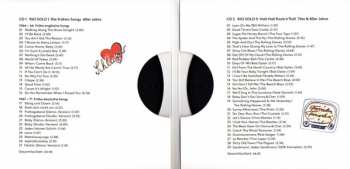 16CD/Doos Rio Reiser: Blackbox LTD | NUM