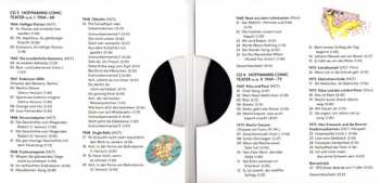 16CD/Doos Rio Reiser: Blackbox LTD | NUM
