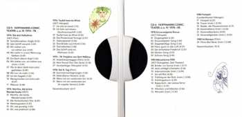 16CD/Doos Rio Reiser: Blackbox LTD | NUM