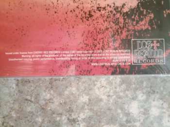 LP Riot: Live At Donington 1980 LTD