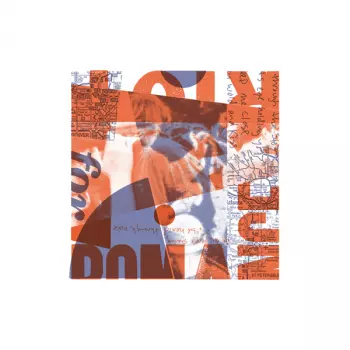 Self Titled