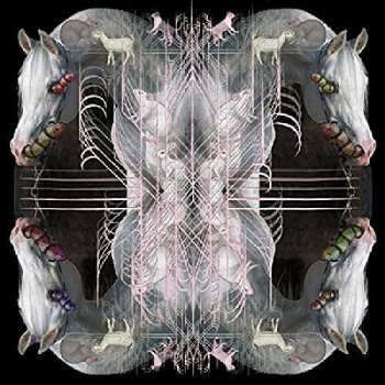 Album Eartheater: RIP Chrysalis