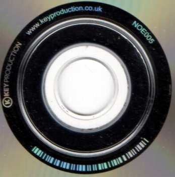 CD Ripcord: Fast 'N' Furious (The Complete Demos)  LTD