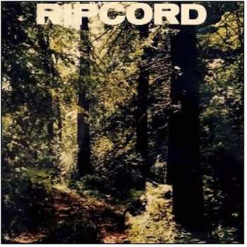 Album Ripcord: Poetic Justice