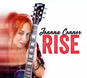 Rise