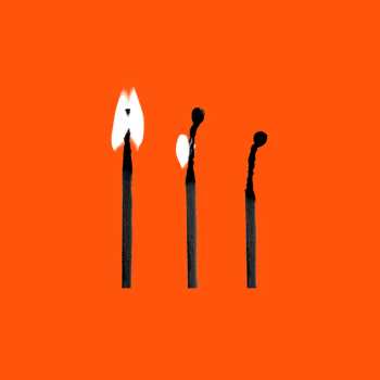 Album Rise Against: 7-nod