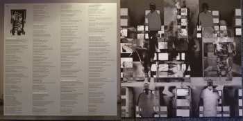 LP Rise Against: Nowhere Generation LTD | CLR