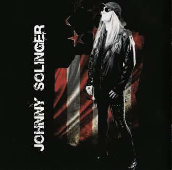 CD Skid Row: Rise Of The Damnation Army (United World Rebellion: Chapter 2) DIGI