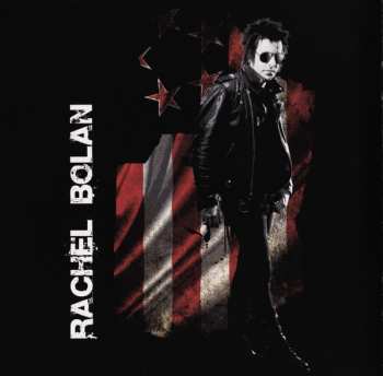 CD Skid Row: Rise Of The Damnation Army (United World Rebellion: Chapter 2) DIGI