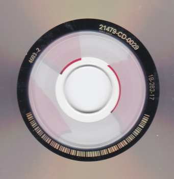 CD Rise Of The Northstar: The Legacy of Shi