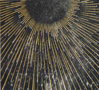 CD Rise To Fall: The Fifth Dimension