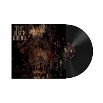 Album Risen Dread: Death From Above