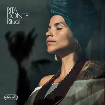 Rita Donte: Ritual