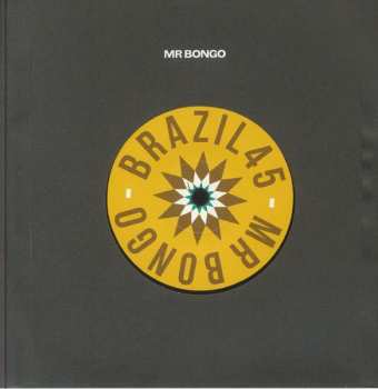 SP Rita Lee: Agora É Moda / Supermercado (Supermarket)