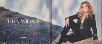 CD Rita Wilson: Now & Forever: Duets