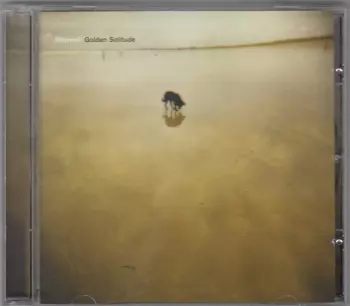 Ritornell: Golden Solitude