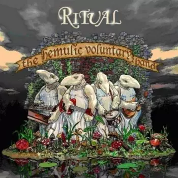 Ritual: The Hemulic Voluntary Band