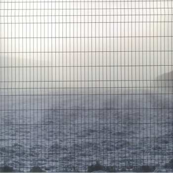 Album Ritual Cloak: Vanished In Transition