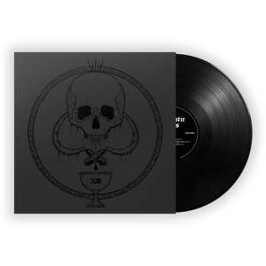 LP Ritual Death: Ritual Death 