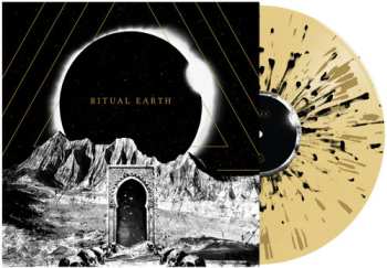 Album Ritual Earth: MMXX